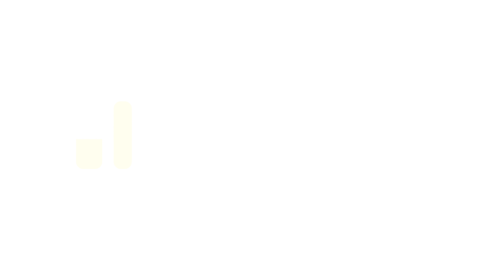 HEMOBRAS